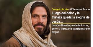 Apologia y Adoracion Catolica