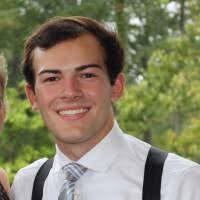 10+ "Kulkis" profiles