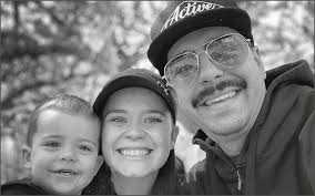 SBA Loan Keeps Boise Family's Barber Shop Business Afloat