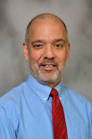 Dr. Miles Belgrade, MD, Neurology