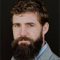 Steve Zande Email & Phone Number