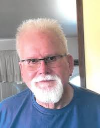 Edward Vanick avis de décès