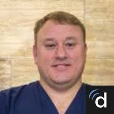 Jason Burnette's Instagram, Twitter & Facebook