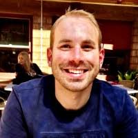 Phil Cutts Email & Phone Number