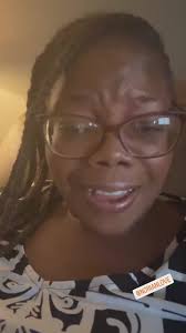 Money Power, & Sex: A Love Story