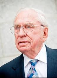 Roger Kirkham's Instagram, Twitter & Facebook