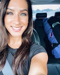 Lindsey Sizemore (@lindsize) • Instagram photos and videos