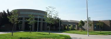 Columbia pest control pros can take care of the ant infestation that you are experiencing. Home Heritage Elementary School