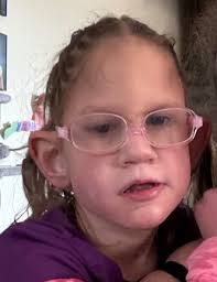 Obituary for Corinne G Travers