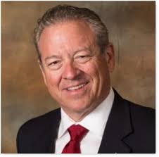 About Vallez And Associates