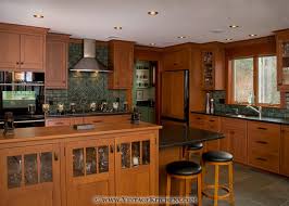 quality custom cabinetry vintage