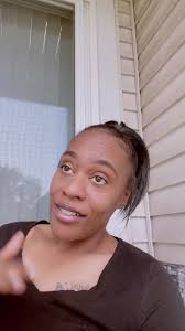 Funny Peter Piper TikTok Compilation