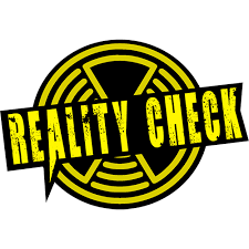 Check spelling or type a new query. Standings Is Cup 4 Nhl 20 6vs6 Nhlgamer