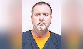 Beach Park man arrested in Wisconsin after being charged with sexually  assaulting child in Lake County