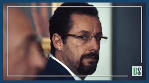 Uncut Gems Review: Adam Sandler Delivers Career-Best Performance