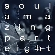 fight night (beatnick & k-salaam featuring talib kweli, adrian & blu)