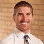 Proud To Be Independent