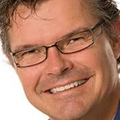 Gueule d'ange (French Edition) by Jacques Bissonnette