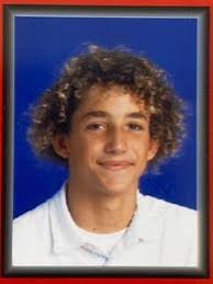 Jonathan Sandler's Men's Water Polo Recruiting Profile