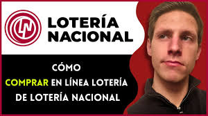 Cómo Comprar Boletos de Loteria Nacional Por Internet (2024)