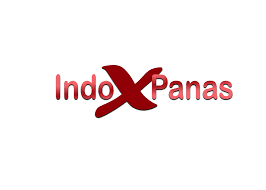 Indoxpanas