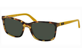 Maybe you would like to learn more about one of these? Polo Ph 4103 Sunglasses Free Shipping Go Optic Com
