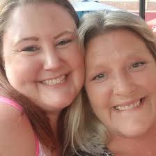 Patricia Dalman and Jaime Wooten's Wedding Website