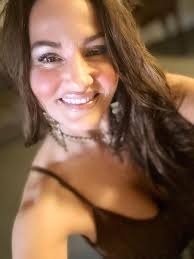 Jennifer Bezet (@jenniferbezetvarden) • Facebook