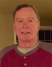 Obituary information for Gregory S Rose