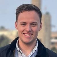 300+ "Matthew Heath" profiles