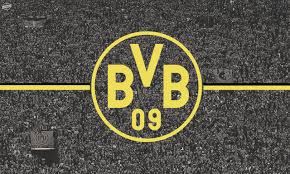 Borussia dortmund claim vital three points in champions league race and psychological victory over rivals. Borussia Dortmund Share Price Company News Analysis Edison