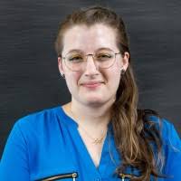 90+ "Bonefont" profiles