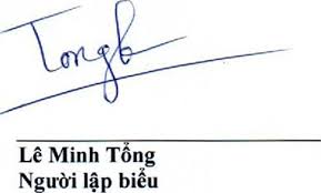 CÔNG BÓ THỎNG TIN TRÊN CỎNG THÔNG TIN ĐIỆN TỬ CỦA ỦY ...