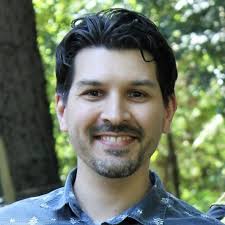 Josh Leigh--Emails and Phone Numbers