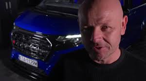 Duda Kontra Szafranski Tvn Turbo Lancoa