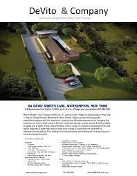 By bringing together the experience of raytec vision and cultiva as gemini farm machinery, we are preserving the values and history that define us, . Calameo Dan S Papers May 26 2017 Issue Part 2