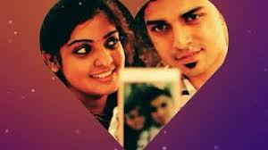 Nandri solla varthai enakedhu | new romantic whatsapp status | tamil love status song. Uyire Oru Varthai Sollada Mp3 Song Download