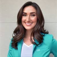 900+ "Madison" profiles