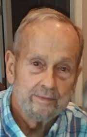 Garfield William Carden Jr.