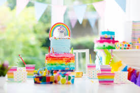 Leuke En Originele Cadeau Inspiratie Voor Baby S Vanaf 2 Jaar