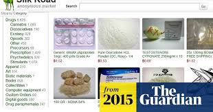 Why you shouldn't hang out with drug dealers. Dark Web Drug Dealer Jailed For Two Years Uk News The Guardian