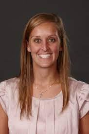 Jill Batten's Instagram, Twitter & Facebook