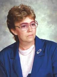 Savannah Bolin's Instagram, Twitter & Facebook