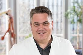 Dr. med. Alexander Beier