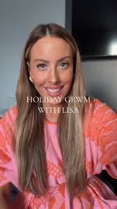 Aimee Luna's Instagram, Twitter & Facebook