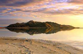 State of utah, as well as the seat of salt lake county. 13 Best Camping Spots Near Salt Lake City Utah