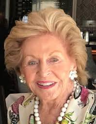 Most Recent Obituaries