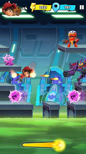 We would like to show you a description here but the site won't allow us. Download Boboiboy Galaxy Run Fight Aliens To Defend Earth 1 0 6g Apk Mod Lots Of Energy For Android