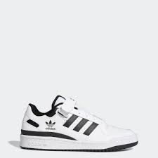 Check spelling or type a new query. Sneakers Baskets Pour Hommes Adidas Fr
