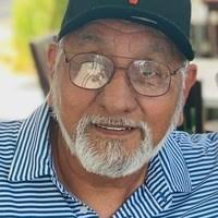 Juan Jose Lara Sr. Obituary (2024)
